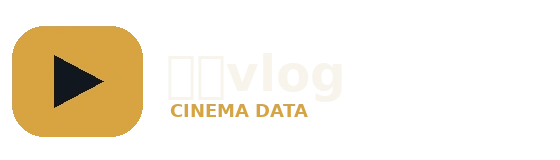 糖心vlog